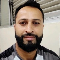 Carlos Eduardo Pereira de Sousa