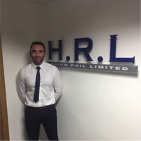 Keiran Clarke
