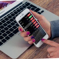 castonica castonicamarketing