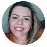 Genila Lacerda
