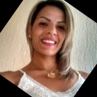 Daniela Tomazelli