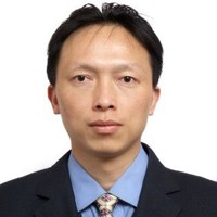 Yunhai Li
