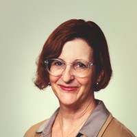 Beth Butterfoss