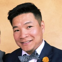 Hui Chieng