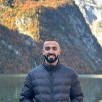 Abdelrhman Azab