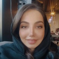 Maede Karkhane