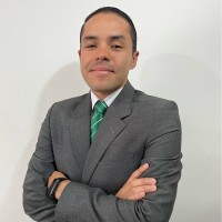 Camilo Guevara Leyton