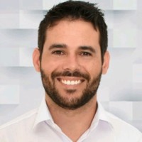 Lucas Souza Da Fonseca