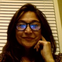 Diane Waters