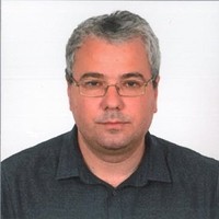 Dragos Aldea