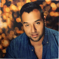 Carlos Solis