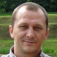Stanislav Timofeev