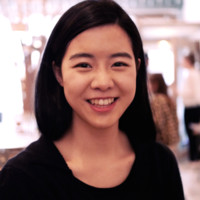 Ting-An Lin
