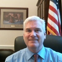 Tom Emmer