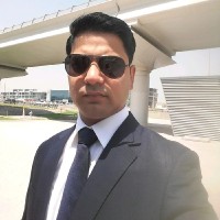 MOHAMMAD EQBAL