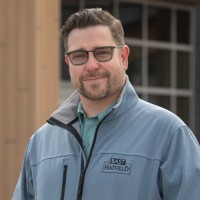 Erik K.