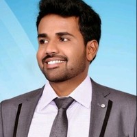 Devaraju GM