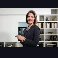 Marlene Martínez Durán