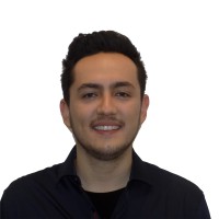 Carlos Camacho