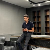 Hakan Atceken