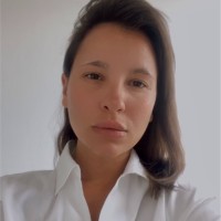 Maria sol Duran