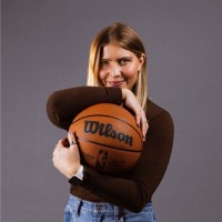 Abigail Hoerchner