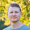 Christian Brandmeier