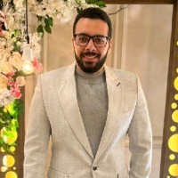 Abdelrahman Mohammed