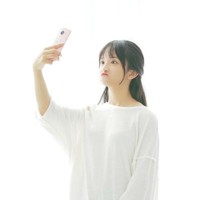 吕江林