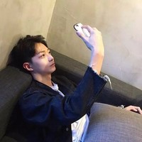 邓军成