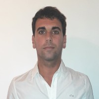 Juan Cruz Monsalve