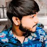 Gourav King