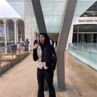 Adeeba Cheema