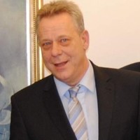 Andreas Metzen