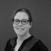 Martina Mccarthy