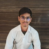 Vishal Gupta