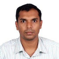 Capt. Gopal Sudhakaran