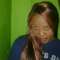 Tulumiah Kwaleyela