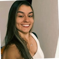 Mariana Leite