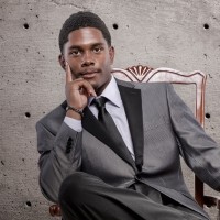 Christopher Armstead