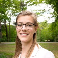Diede Maas