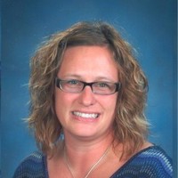 Becky Eberhardt