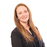 Lynn Owen