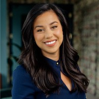 Marisol Villalobos-Weeks