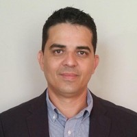 Wilbert Ruiz