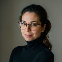 Sara Landoni