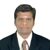 Vasanth VB