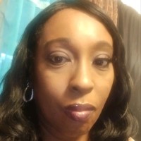Marcy Jones