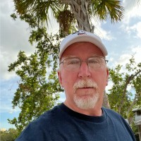 Dan Mcgeough
