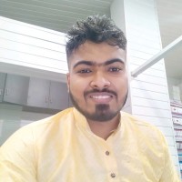 Abhijit Patil